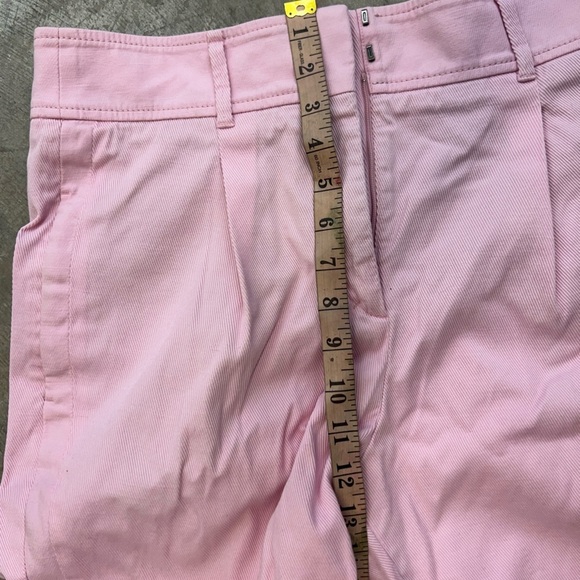 Dorothee Schumacher Pants - Picture 8 of 8